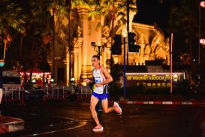 BIB: 
                            <button type="button" onclick="openModal(18251262)" class="btn btn-primary btn-sm float-right btn-popup" data-toggle="modal" data-target=".modal-high-quality">
                        <i class="fas fa-shopping-cart"></i> Add to Cart
                    </button>
                                            <button type="button" onclick="isThisMe(18251262, true)" class="btn btn-success btn-sm float-right btn-popup btn-isme hidden" data-toggle="tooltip" data-placement="bottom" title="นี่คือรูปของคุณใช่ไหม คลิกที่นี่เพื่อเอาเข้าอัลบั้ม">
                        <i class="fas fa-plus"></i> Add to album
                    </button>
                    <button type="button" onclick="isThisMe(18251262, false)" class="btn btn-warning btn-sm float-right btn-popup btn-isnotme hidden">
                        <i class="fas fa-ban"></i> Remove from album
                    </button>