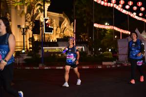 BIB: 44673, 447
                            <button type="button" onclick="openModal(17139030)" class="btn btn-primary btn-sm float-right btn-popup" data-toggle="modal" data-target=".modal-high-quality">
                        <i class="fas fa-shopping-cart"></i> Add to Cart
                    </button>
                                            <button type="button" onclick="isThisMe(17139030, true)" class="btn btn-success btn-sm float-right btn-popup btn-isme hidden" data-toggle="tooltip" data-placement="bottom" title="นี่คือรูปของคุณใช่ไหม คลิกที่นี่เพื่อเอาเข้าอัลบั้ม">
                        <i class="fas fa-plus"></i> Add to album
                    </button>
                    <button type="button" onclick="isThisMe(17139030, false)" class="btn btn-warning btn-sm float-right btn-popup btn-isnotme hidden">
                        <i class="fas fa-ban"></i> Remove from album
                    </button>