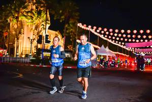 BIB: 41224, 40576
                            <button type="button" onclick="openModal(18097305)" class="btn btn-primary btn-sm float-right btn-popup" data-toggle="modal" data-target=".modal-high-quality">
                        <i class="fas fa-shopping-cart"></i> Add to Cart
                    </button>
                                            <button type="button" onclick="isThisMe(18097305, true)" class="btn btn-success btn-sm float-right btn-popup btn-isme hidden" data-toggle="tooltip" data-placement="bottom" title="นี่คือรูปของคุณใช่ไหม คลิกที่นี่เพื่อเอาเข้าอัลบั้ม">
                        <i class="fas fa-plus"></i> Add to album
                    </button>
                    <button type="button" onclick="isThisMe(18097305, false)" class="btn btn-warning btn-sm float-right btn-popup btn-isnotme hidden">
                        <i class="fas fa-ban"></i> Remove from album
                    </button>