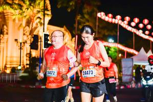 BIB: 24472, 24473
                            <button type="button" onclick="openModal(18095408)" class="btn btn-primary btn-sm float-right btn-popup" data-toggle="modal" data-target=".modal-high-quality">
                        <i class="fas fa-shopping-cart"></i> Add to Cart
                    </button>
                                            <button type="button" onclick="isThisMe(18095408, true)" class="btn btn-success btn-sm float-right btn-popup btn-isme hidden" data-toggle="tooltip" data-placement="bottom" title="นี่คือรูปของคุณใช่ไหม คลิกที่นี่เพื่อเอาเข้าอัลบั้ม">
                        <i class="fas fa-plus"></i> Add to album
                    </button>
                    <button type="button" onclick="isThisMe(18095408, false)" class="btn btn-warning btn-sm float-right btn-popup btn-isnotme hidden">
                        <i class="fas fa-ban"></i> Remove from album
                    </button>
