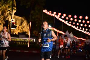 BIB: 195, 40421
                            <button type="button" onclick="openModal(16886750)" class="btn btn-primary btn-sm float-right btn-popup" data-toggle="modal" data-target=".modal-high-quality">
                        <i class="fas fa-shopping-cart"></i> Add to Cart
                    </button>
                                            <button type="button" onclick="isThisMe(16886750, true)" class="btn btn-success btn-sm float-right btn-popup btn-isme hidden" data-toggle="tooltip" data-placement="bottom" title="นี่คือรูปของคุณใช่ไหม คลิกที่นี่เพื่อเอาเข้าอัลบั้ม">
                        <i class="fas fa-plus"></i> Add to album
                    </button>
                    <button type="button" onclick="isThisMe(16886750, false)" class="btn btn-warning btn-sm float-right btn-popup btn-isnotme hidden">
                        <i class="fas fa-ban"></i> Remove from album
                    </button>