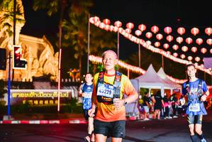 BIB: 43229, 40706
                            <button type="button" onclick="openModal(18095747)" class="btn btn-primary btn-sm float-right btn-popup" data-toggle="modal" data-target=".modal-high-quality">
                        <i class="fas fa-shopping-cart"></i> Add to Cart
                    </button>
                                            <button type="button" onclick="isThisMe(18095747, true)" class="btn btn-success btn-sm float-right btn-popup btn-isme hidden" data-toggle="tooltip" data-placement="bottom" title="นี่คือรูปของคุณใช่ไหม คลิกที่นี่เพื่อเอาเข้าอัลบั้ม">
                        <i class="fas fa-plus"></i> Add to album
                    </button>
                    <button type="button" onclick="isThisMe(18095747, false)" class="btn btn-warning btn-sm float-right btn-popup btn-isnotme hidden">
                        <i class="fas fa-ban"></i> Remove from album
                    </button>