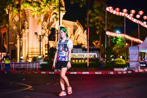 BIB: 0999
                            <button type="button" onclick="openModal(18098086)" class="btn btn-primary btn-sm float-right btn-popup" data-toggle="modal" data-target=".modal-high-quality">
                        <i class="fas fa-shopping-cart"></i> Add to Cart
                    </button>
                                            <button type="button" onclick="isThisMe(18098086, true)" class="btn btn-success btn-sm float-right btn-popup btn-isme hidden" data-toggle="tooltip" data-placement="bottom" title="นี่คือรูปของคุณใช่ไหม คลิกที่นี่เพื่อเอาเข้าอัลบั้ม">
                        <i class="fas fa-plus"></i> Add to album
                    </button>
                    <button type="button" onclick="isThisMe(18098086, false)" class="btn btn-warning btn-sm float-right btn-popup btn-isnotme hidden">
                        <i class="fas fa-ban"></i> Remove from album
                    </button>