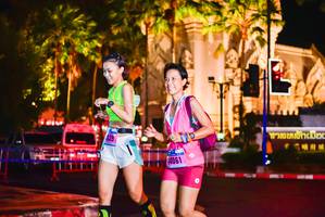 BIB: 839, 44061
                            <button type="button" onclick="openModal(18104293)" class="btn btn-primary btn-sm float-right btn-popup" data-toggle="modal" data-target=".modal-high-quality">
                        <i class="fas fa-shopping-cart"></i> Add to Cart
                    </button>
                                            <button type="button" onclick="isThisMe(18104293, true)" class="btn btn-success btn-sm float-right btn-popup btn-isme hidden" data-toggle="tooltip" data-placement="bottom" title="นี่คือรูปของคุณใช่ไหม คลิกที่นี่เพื่อเอาเข้าอัลบั้ม">
                        <i class="fas fa-plus"></i> Add to album
                    </button>
                    <button type="button" onclick="isThisMe(18104293, false)" class="btn btn-warning btn-sm float-right btn-popup btn-isnotme hidden">
                        <i class="fas fa-ban"></i> Remove from album
                    </button>