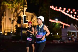 BIB: 44435, 44806
                            <button type="button" onclick="openModal(17068148)" class="btn btn-primary btn-sm float-right btn-popup" data-toggle="modal" data-target=".modal-high-quality">
                        <i class="fas fa-shopping-cart"></i> Add to Cart
                    </button>
                                            <button type="button" onclick="isThisMe(17068148, true)" class="btn btn-success btn-sm float-right btn-popup btn-isme hidden" data-toggle="tooltip" data-placement="bottom" title="นี่คือรูปของคุณใช่ไหม คลิกที่นี่เพื่อเอาเข้าอัลบั้ม">
                        <i class="fas fa-plus"></i> Add to album
                    </button>
                    <button type="button" onclick="isThisMe(17068148, false)" class="btn btn-warning btn-sm float-right btn-popup btn-isnotme hidden">
                        <i class="fas fa-ban"></i> Remove from album
                    </button>
