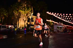 BIB: 23327
                            <button type="button" onclick="openModal(16346011)" class="btn btn-primary btn-sm float-right btn-popup" data-toggle="modal" data-target=".modal-high-quality">
                        <i class="fas fa-shopping-cart"></i> Add to Cart
                    </button>
                                            <button type="button" onclick="isThisMe(16346011, true)" class="btn btn-success btn-sm float-right btn-popup btn-isme hidden" data-toggle="tooltip" data-placement="bottom" title="นี่คือรูปของคุณใช่ไหม คลิกที่นี่เพื่อเอาเข้าอัลบั้ม">
                        <i class="fas fa-plus"></i> Add to album
                    </button>
                    <button type="button" onclick="isThisMe(16346011, false)" class="btn btn-warning btn-sm float-right btn-popup btn-isnotme hidden">
                        <i class="fas fa-ban"></i> Remove from album
                    </button>
