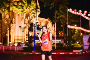 BIB: 27609
                            <button type="button" onclick="openModal(18095190)" class="btn btn-primary btn-sm float-right btn-popup" data-toggle="modal" data-target=".modal-high-quality">
                        <i class="fas fa-shopping-cart"></i> Add to Cart
                    </button>
                                            <button type="button" onclick="isThisMe(18095190, true)" class="btn btn-success btn-sm float-right btn-popup btn-isme hidden" data-toggle="tooltip" data-placement="bottom" title="นี่คือรูปของคุณใช่ไหม คลิกที่นี่เพื่อเอาเข้าอัลบั้ม">
                        <i class="fas fa-plus"></i> Add to album
                    </button>
                    <button type="button" onclick="isThisMe(18095190, false)" class="btn btn-warning btn-sm float-right btn-popup btn-isnotme hidden">
                        <i class="fas fa-ban"></i> Remove from album
                    </button>