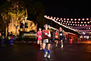 BIB: 20187
                            <button type="button" onclick="openModal(16410067)" class="btn btn-primary btn-sm float-right btn-popup" data-toggle="modal" data-target=".modal-high-quality">
                        <i class="fas fa-shopping-cart"></i> Add to Cart
                    </button>
                                            <button type="button" onclick="isThisMe(16410067, true)" class="btn btn-success btn-sm float-right btn-popup btn-isme hidden" data-toggle="tooltip" data-placement="bottom" title="นี่คือรูปของคุณใช่ไหม คลิกที่นี่เพื่อเอาเข้าอัลบั้ม">
                        <i class="fas fa-plus"></i> Add to album
                    </button>
                    <button type="button" onclick="isThisMe(16410067, false)" class="btn btn-warning btn-sm float-right btn-popup btn-isnotme hidden">
                        <i class="fas fa-ban"></i> Remove from album
                    </button>