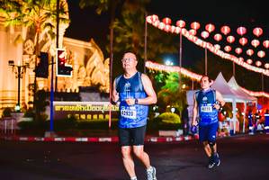 BIB: 40725, 42920
                            <button type="button" onclick="openModal(18102078)" class="btn btn-primary btn-sm float-right btn-popup" data-toggle="modal" data-target=".modal-high-quality">
                        <i class="fas fa-shopping-cart"></i> Add to Cart
                    </button>
                                            <button type="button" onclick="isThisMe(18102078, true)" class="btn btn-success btn-sm float-right btn-popup btn-isme hidden" data-toggle="tooltip" data-placement="bottom" title="นี่คือรูปของคุณใช่ไหม คลิกที่นี่เพื่อเอาเข้าอัลบั้ม">
                        <i class="fas fa-plus"></i> Add to album
                    </button>
                    <button type="button" onclick="isThisMe(18102078, false)" class="btn btn-warning btn-sm float-right btn-popup btn-isnotme hidden">
                        <i class="fas fa-ban"></i> Remove from album
                    </button>