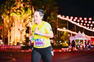 BIB: 44664
                            <button type="button" onclick="openModal(18097141)" class="btn btn-primary btn-sm float-right btn-popup" data-toggle="modal" data-target=".modal-high-quality">
                        <i class="fas fa-shopping-cart"></i> Add to Cart
                    </button>
                                            <button type="button" onclick="isThisMe(18097141, true)" class="btn btn-success btn-sm float-right btn-popup btn-isme hidden" data-toggle="tooltip" data-placement="bottom" title="นี่คือรูปของคุณใช่ไหม คลิกที่นี่เพื่อเอาเข้าอัลบั้ม">
                        <i class="fas fa-plus"></i> Add to album
                    </button>
                    <button type="button" onclick="isThisMe(18097141, false)" class="btn btn-warning btn-sm float-right btn-popup btn-isnotme hidden">
                        <i class="fas fa-ban"></i> Remove from album
                    </button>