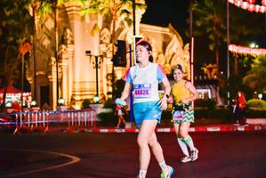 BIB: 44428
                            <button type="button" onclick="openModal(18103785)" class="btn btn-primary btn-sm float-right btn-popup" data-toggle="modal" data-target=".modal-high-quality">
                        <i class="fas fa-shopping-cart"></i> Add to Cart
                    </button>
                                            <button type="button" onclick="isThisMe(18103785, true)" class="btn btn-success btn-sm float-right btn-popup btn-isme hidden" data-toggle="tooltip" data-placement="bottom" title="นี่คือรูปของคุณใช่ไหม คลิกที่นี่เพื่อเอาเข้าอัลบั้ม">
                        <i class="fas fa-plus"></i> Add to album
                    </button>
                    <button type="button" onclick="isThisMe(18103785, false)" class="btn btn-warning btn-sm float-right btn-popup btn-isnotme hidden">
                        <i class="fas fa-ban"></i> Remove from album
                    </button>