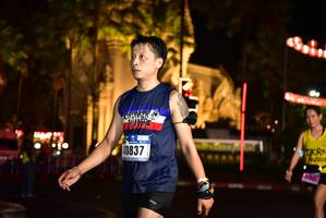 BIB: 40837, 4485
                            <button type="button" onclick="openModal(16916139)" class="btn btn-primary btn-sm float-right btn-popup" data-toggle="modal" data-target=".modal-high-quality">
                        <i class="fas fa-shopping-cart"></i> Add to Cart
                    </button>
                                            <button type="button" onclick="isThisMe(16916139, true)" class="btn btn-success btn-sm float-right btn-popup btn-isme hidden" data-toggle="tooltip" data-placement="bottom" title="นี่คือรูปของคุณใช่ไหม คลิกที่นี่เพื่อเอาเข้าอัลบั้ม">
                        <i class="fas fa-plus"></i> Add to album
                    </button>
                    <button type="button" onclick="isThisMe(16916139, false)" class="btn btn-warning btn-sm float-right btn-popup btn-isnotme hidden">
                        <i class="fas fa-ban"></i> Remove from album
                    </button>