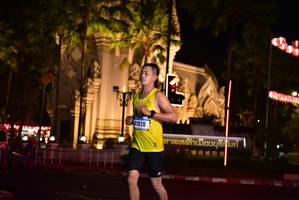 BIB: 41020
                            <button type="button" onclick="openModal(16888483)" class="btn btn-primary btn-sm float-right btn-popup" data-toggle="modal" data-target=".modal-high-quality">
                        <i class="fas fa-shopping-cart"></i> Add to Cart
                    </button>
                                            <button type="button" onclick="isThisMe(16888483, true)" class="btn btn-success btn-sm float-right btn-popup btn-isme hidden" data-toggle="tooltip" data-placement="bottom" title="นี่คือรูปของคุณใช่ไหม คลิกที่นี่เพื่อเอาเข้าอัลบั้ม">
                        <i class="fas fa-plus"></i> Add to album
                    </button>
                    <button type="button" onclick="isThisMe(16888483, false)" class="btn btn-warning btn-sm float-right btn-popup btn-isnotme hidden">
                        <i class="fas fa-ban"></i> Remove from album
                    </button>