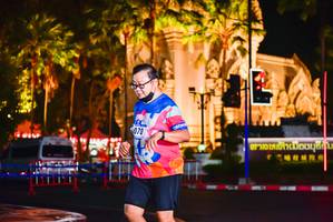BIB: 070
                            <button type="button" onclick="openModal(18103089)" class="btn btn-primary btn-sm float-right btn-popup" data-toggle="modal" data-target=".modal-high-quality">
                        <i class="fas fa-shopping-cart"></i> Add to Cart
                    </button>
                                            <button type="button" onclick="isThisMe(18103089, true)" class="btn btn-success btn-sm float-right btn-popup btn-isme hidden" data-toggle="tooltip" data-placement="bottom" title="นี่คือรูปของคุณใช่ไหม คลิกที่นี่เพื่อเอาเข้าอัลบั้ม">
                        <i class="fas fa-plus"></i> Add to album
                    </button>
                    <button type="button" onclick="isThisMe(18103089, false)" class="btn btn-warning btn-sm float-right btn-popup btn-isnotme hidden">
                        <i class="fas fa-ban"></i> Remove from album
                    </button>