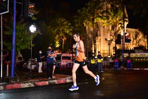 BIB: 
                            <button type="button" onclick="openModal(16318865)" class="btn btn-primary btn-sm float-right btn-popup" data-toggle="modal" data-target=".modal-high-quality">
                        <i class="fas fa-shopping-cart"></i> Add to Cart
                    </button>
                                            <button type="button" onclick="isThisMe(16318865, true)" class="btn btn-success btn-sm float-right btn-popup btn-isme hidden" data-toggle="tooltip" data-placement="bottom" title="นี่คือรูปของคุณใช่ไหม คลิกที่นี่เพื่อเอาเข้าอัลบั้ม">
                        <i class="fas fa-plus"></i> Add to album
                    </button>
                    <button type="button" onclick="isThisMe(16318865, false)" class="btn btn-warning btn-sm float-right btn-popup btn-isnotme hidden">
                        <i class="fas fa-ban"></i> Remove from album
                    </button>