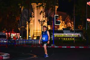 BIB: 547
                            <button type="button" onclick="openModal(18098217)" class="btn btn-primary btn-sm float-right btn-popup" data-toggle="modal" data-target=".modal-high-quality">
                        <i class="fas fa-shopping-cart"></i> Add to Cart
                    </button>
                                            <button type="button" onclick="isThisMe(18098217, true)" class="btn btn-success btn-sm float-right btn-popup btn-isme hidden" data-toggle="tooltip" data-placement="bottom" title="นี่คือรูปของคุณใช่ไหม คลิกที่นี่เพื่อเอาเข้าอัลบั้ม">
                        <i class="fas fa-plus"></i> Add to album
                    </button>
                    <button type="button" onclick="isThisMe(18098217, false)" class="btn btn-warning btn-sm float-right btn-popup btn-isnotme hidden">
                        <i class="fas fa-ban"></i> Remove from album
                    </button>
