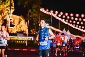 BIB: 895, 40421
                            <button type="button" onclick="openModal(18095141)" class="btn btn-primary btn-sm float-right btn-popup" data-toggle="modal" data-target=".modal-high-quality">
                        <i class="fas fa-shopping-cart"></i> Add to Cart
                    </button>
                                            <button type="button" onclick="isThisMe(18095141, true)" class="btn btn-success btn-sm float-right btn-popup btn-isme hidden" data-toggle="tooltip" data-placement="bottom" title="นี่คือรูปของคุณใช่ไหม คลิกที่นี่เพื่อเอาเข้าอัลบั้ม">
                        <i class="fas fa-plus"></i> Add to album
                    </button>
                    <button type="button" onclick="isThisMe(18095141, false)" class="btn btn-warning btn-sm float-right btn-popup btn-isnotme hidden">
                        <i class="fas fa-ban"></i> Remove from album
                    </button>