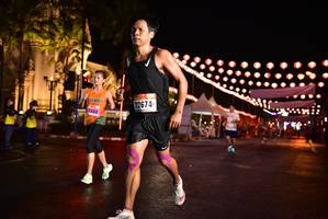 BIB: 22674, 5664
                            <button type="button" onclick="openModal(16361364)" class="btn btn-primary btn-sm float-right btn-popup" data-toggle="modal" data-target=".modal-high-quality">
                        <i class="fas fa-shopping-cart"></i> Add to Cart
                    </button>
                                            <button type="button" onclick="isThisMe(16361364, true)" class="btn btn-success btn-sm float-right btn-popup btn-isme hidden" data-toggle="tooltip" data-placement="bottom" title="นี่คือรูปของคุณใช่ไหม คลิกที่นี่เพื่อเอาเข้าอัลบั้ม">
                        <i class="fas fa-plus"></i> Add to album
                    </button>
                    <button type="button" onclick="isThisMe(16361364, false)" class="btn btn-warning btn-sm float-right btn-popup btn-isnotme hidden">
                        <i class="fas fa-ban"></i> Remove from album
                    </button>