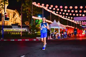 BIB: 40403
                            <button type="button" onclick="openModal(18096307)" class="btn btn-primary btn-sm float-right btn-popup" data-toggle="modal" data-target=".modal-high-quality">
                        <i class="fas fa-shopping-cart"></i> Add to Cart
                    </button>
                                            <button type="button" onclick="isThisMe(18096307, true)" class="btn btn-success btn-sm float-right btn-popup btn-isme hidden" data-toggle="tooltip" data-placement="bottom" title="นี่คือรูปของคุณใช่ไหม คลิกที่นี่เพื่อเอาเข้าอัลบั้ม">
                        <i class="fas fa-plus"></i> Add to album
                    </button>
                    <button type="button" onclick="isThisMe(18096307, false)" class="btn btn-warning btn-sm float-right btn-popup btn-isnotme hidden">
                        <i class="fas fa-ban"></i> Remove from album
                    </button>