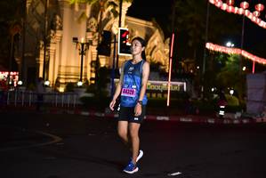BIB: 44329
                            <button type="button" onclick="openModal(17078663)" class="btn btn-primary btn-sm float-right btn-popup" data-toggle="modal" data-target=".modal-high-quality">
                        <i class="fas fa-shopping-cart"></i> Add to Cart
                    </button>
                                            <button type="button" onclick="isThisMe(17078663, true)" class="btn btn-success btn-sm float-right btn-popup btn-isme hidden" data-toggle="tooltip" data-placement="bottom" title="นี่คือรูปของคุณใช่ไหม คลิกที่นี่เพื่อเอาเข้าอัลบั้ม">
                        <i class="fas fa-plus"></i> Add to album
                    </button>
                    <button type="button" onclick="isThisMe(17078663, false)" class="btn btn-warning btn-sm float-right btn-popup btn-isnotme hidden">
                        <i class="fas fa-ban"></i> Remove from album
                    </button>