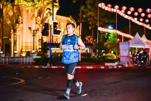 BIB: 42763
                            <button type="button" onclick="openModal(18097426)" class="btn btn-primary btn-sm float-right btn-popup" data-toggle="modal" data-target=".modal-high-quality">
                        <i class="fas fa-shopping-cart"></i> Add to Cart
                    </button>
                                            <button type="button" onclick="isThisMe(18097426, true)" class="btn btn-success btn-sm float-right btn-popup btn-isme hidden" data-toggle="tooltip" data-placement="bottom" title="นี่คือรูปของคุณใช่ไหม คลิกที่นี่เพื่อเอาเข้าอัลบั้ม">
                        <i class="fas fa-plus"></i> Add to album
                    </button>
                    <button type="button" onclick="isThisMe(18097426, false)" class="btn btn-warning btn-sm float-right btn-popup btn-isnotme hidden">
                        <i class="fas fa-ban"></i> Remove from album
                    </button>