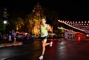 BIB: 20509, 
                            <button type="button" onclick="openModal(18251307)" class="btn btn-primary btn-sm float-right btn-popup" data-toggle="modal" data-target=".modal-high-quality">
                        <i class="fas fa-shopping-cart"></i> Add to Cart
                    </button>
                                            <button type="button" onclick="isThisMe(18251307, true)" class="btn btn-success btn-sm float-right btn-popup btn-isme hidden" data-toggle="tooltip" data-placement="bottom" title="นี่คือรูปของคุณใช่ไหม คลิกที่นี่เพื่อเอาเข้าอัลบั้ม">
                        <i class="fas fa-plus"></i> Add to album
                    </button>
                    <button type="button" onclick="isThisMe(18251307, false)" class="btn btn-warning btn-sm float-right btn-popup btn-isnotme hidden">
                        <i class="fas fa-ban"></i> Remove from album
                    </button>