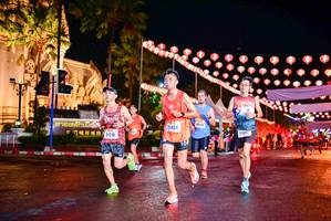 BIB: 22454, 9219, 21097
                            <button type="button" onclick="openModal(18252321)" class="btn btn-primary btn-sm float-right btn-popup" data-toggle="modal" data-target=".modal-high-quality">
                        <i class="fas fa-shopping-cart"></i> Add to Cart
                    </button>
                                            <button type="button" onclick="isThisMe(18252321, true)" class="btn btn-success btn-sm float-right btn-popup btn-isme hidden" data-toggle="tooltip" data-placement="bottom" title="นี่คือรูปของคุณใช่ไหม คลิกที่นี่เพื่อเอาเข้าอัลบั้ม">
                        <i class="fas fa-plus"></i> Add to album
                    </button>
                    <button type="button" onclick="isThisMe(18252321, false)" class="btn btn-warning btn-sm float-right btn-popup btn-isnotme hidden">
                        <i class="fas fa-ban"></i> Remove from album
                    </button>
