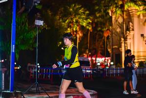 BIB: 
                            <button type="button" onclick="openModal(18104204)" class="btn btn-primary btn-sm float-right btn-popup" data-toggle="modal" data-target=".modal-high-quality">
                        <i class="fas fa-shopping-cart"></i> Add to Cart
                    </button>
                                            <button type="button" onclick="isThisMe(18104204, true)" class="btn btn-success btn-sm float-right btn-popup btn-isme hidden" data-toggle="tooltip" data-placement="bottom" title="นี่คือรูปของคุณใช่ไหม คลิกที่นี่เพื่อเอาเข้าอัลบั้ม">
                        <i class="fas fa-plus"></i> Add to album
                    </button>
                    <button type="button" onclick="isThisMe(18104204, false)" class="btn btn-warning btn-sm float-right btn-popup btn-isnotme hidden">
                        <i class="fas fa-ban"></i> Remove from album
                    </button>