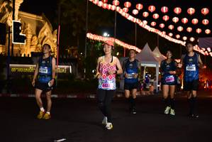 BIB: 12509, 41681, 443
                            <button type="button" onclick="openModal(17063794)" class="btn btn-primary btn-sm float-right btn-popup" data-toggle="modal" data-target=".modal-high-quality">
                        <i class="fas fa-shopping-cart"></i> Add to Cart
                    </button>
                                            <button type="button" onclick="isThisMe(17063794, true)" class="btn btn-success btn-sm float-right btn-popup btn-isme hidden" data-toggle="tooltip" data-placement="bottom" title="นี่คือรูปของคุณใช่ไหม คลิกที่นี่เพื่อเอาเข้าอัลบั้ม">
                        <i class="fas fa-plus"></i> Add to album
                    </button>
                    <button type="button" onclick="isThisMe(17063794, false)" class="btn btn-warning btn-sm float-right btn-popup btn-isnotme hidden">
                        <i class="fas fa-ban"></i> Remove from album
                    </button>