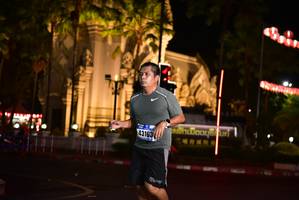 BIB: 43163
                            <button type="button" onclick="openModal(16883209)" class="btn btn-primary btn-sm float-right btn-popup" data-toggle="modal" data-target=".modal-high-quality">
                        <i class="fas fa-shopping-cart"></i> Add to Cart
                    </button>
                                            <button type="button" onclick="isThisMe(16883209, true)" class="btn btn-success btn-sm float-right btn-popup btn-isme hidden" data-toggle="tooltip" data-placement="bottom" title="นี่คือรูปของคุณใช่ไหม คลิกที่นี่เพื่อเอาเข้าอัลบั้ม">
                        <i class="fas fa-plus"></i> Add to album
                    </button>
                    <button type="button" onclick="isThisMe(16883209, false)" class="btn btn-warning btn-sm float-right btn-popup btn-isnotme hidden">
                        <i class="fas fa-ban"></i> Remove from album
                    </button>