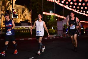BIB: 41382, 40703, 1554
                            <button type="button" onclick="openModal(16918848)" class="btn btn-primary btn-sm float-right btn-popup" data-toggle="modal" data-target=".modal-high-quality">
                        <i class="fas fa-shopping-cart"></i> Add to Cart
                    </button>
                                            <button type="button" onclick="isThisMe(16918848, true)" class="btn btn-success btn-sm float-right btn-popup btn-isme hidden" data-toggle="tooltip" data-placement="bottom" title="นี่คือรูปของคุณใช่ไหม คลิกที่นี่เพื่อเอาเข้าอัลบั้ม">
                        <i class="fas fa-plus"></i> Add to album
                    </button>
                    <button type="button" onclick="isThisMe(16918848, false)" class="btn btn-warning btn-sm float-right btn-popup btn-isnotme hidden">
                        <i class="fas fa-ban"></i> Remove from album
                    </button>