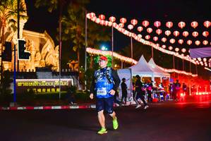 BIB: 42680
                            <button type="button" onclick="openModal(18104317)" class="btn btn-primary btn-sm float-right btn-popup" data-toggle="modal" data-target=".modal-high-quality">
                        <i class="fas fa-shopping-cart"></i> Add to Cart
                    </button>
                                            <button type="button" onclick="isThisMe(18104317, true)" class="btn btn-success btn-sm float-right btn-popup btn-isme hidden" data-toggle="tooltip" data-placement="bottom" title="นี่คือรูปของคุณใช่ไหม คลิกที่นี่เพื่อเอาเข้าอัลบั้ม">
                        <i class="fas fa-plus"></i> Add to album
                    </button>
                    <button type="button" onclick="isThisMe(18104317, false)" class="btn btn-warning btn-sm float-right btn-popup btn-isnotme hidden">
                        <i class="fas fa-ban"></i> Remove from album
                    </button>