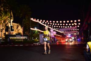 BIB: 
                            <button type="button" onclick="openModal(17171155)" class="btn btn-primary btn-sm float-right btn-popup" data-toggle="modal" data-target=".modal-high-quality">
                        <i class="fas fa-shopping-cart"></i> Add to Cart
                    </button>
                                            <button type="button" onclick="isThisMe(17171155, true)" class="btn btn-success btn-sm float-right btn-popup btn-isme hidden" data-toggle="tooltip" data-placement="bottom" title="นี่คือรูปของคุณใช่ไหม คลิกที่นี่เพื่อเอาเข้าอัลบั้ม">
                        <i class="fas fa-plus"></i> Add to album
                    </button>
                    <button type="button" onclick="isThisMe(17171155, false)" class="btn btn-warning btn-sm float-right btn-popup btn-isnotme hidden">
                        <i class="fas fa-ban"></i> Remove from album
                    </button>