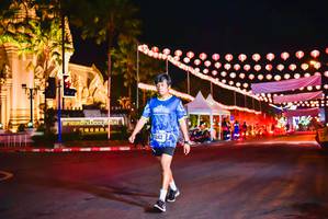 BIB: 342
                            <button type="button" onclick="openModal(18103608)" class="btn btn-primary btn-sm float-right btn-popup" data-toggle="modal" data-target=".modal-high-quality">
                        <i class="fas fa-shopping-cart"></i> Add to Cart
                    </button>
                                            <button type="button" onclick="isThisMe(18103608, true)" class="btn btn-success btn-sm float-right btn-popup btn-isme hidden" data-toggle="tooltip" data-placement="bottom" title="นี่คือรูปของคุณใช่ไหม คลิกที่นี่เพื่อเอาเข้าอัลบั้ม">
                        <i class="fas fa-plus"></i> Add to album
                    </button>
                    <button type="button" onclick="isThisMe(18103608, false)" class="btn btn-warning btn-sm float-right btn-popup btn-isnotme hidden">
                        <i class="fas fa-ban"></i> Remove from album
                    </button>