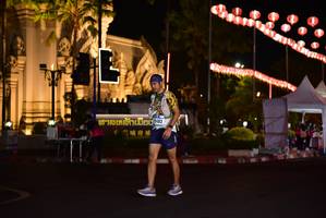 BIB: 
                            <button type="button" onclick="openModal(17168489)" class="btn btn-primary btn-sm float-right btn-popup" data-toggle="modal" data-target=".modal-high-quality">
                        <i class="fas fa-shopping-cart"></i> Add to Cart
                    </button>
                                            <button type="button" onclick="isThisMe(17168489, true)" class="btn btn-success btn-sm float-right btn-popup btn-isme hidden" data-toggle="tooltip" data-placement="bottom" title="นี่คือรูปของคุณใช่ไหม คลิกที่นี่เพื่อเอาเข้าอัลบั้ม">
                        <i class="fas fa-plus"></i> Add to album
                    </button>
                    <button type="button" onclick="isThisMe(17168489, false)" class="btn btn-warning btn-sm float-right btn-popup btn-isnotme hidden">
                        <i class="fas fa-ban"></i> Remove from album
                    </button>