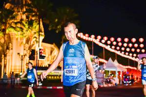 BIB: 42091
                            <button type="button" onclick="openModal(18099028)" class="btn btn-primary btn-sm float-right btn-popup" data-toggle="modal" data-target=".modal-high-quality">
                        <i class="fas fa-shopping-cart"></i> Add to Cart
                    </button>
                                            <button type="button" onclick="isThisMe(18099028, true)" class="btn btn-success btn-sm float-right btn-popup btn-isme hidden" data-toggle="tooltip" data-placement="bottom" title="นี่คือรูปของคุณใช่ไหม คลิกที่นี่เพื่อเอาเข้าอัลบั้ม">
                        <i class="fas fa-plus"></i> Add to album
                    </button>
                    <button type="button" onclick="isThisMe(18099028, false)" class="btn btn-warning btn-sm float-right btn-popup btn-isnotme hidden">
                        <i class="fas fa-ban"></i> Remove from album
                    </button>