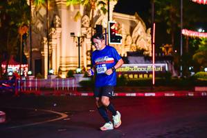 BIB: 42318
                            <button type="button" onclick="openModal(18095106)" class="btn btn-primary btn-sm float-right btn-popup" data-toggle="modal" data-target=".modal-high-quality">
                        <i class="fas fa-shopping-cart"></i> Add to Cart
                    </button>
                                            <button type="button" onclick="isThisMe(18095106, true)" class="btn btn-success btn-sm float-right btn-popup btn-isme hidden" data-toggle="tooltip" data-placement="bottom" title="นี่คือรูปของคุณใช่ไหม คลิกที่นี่เพื่อเอาเข้าอัลบั้ม">
                        <i class="fas fa-plus"></i> Add to album
                    </button>
                    <button type="button" onclick="isThisMe(18095106, false)" class="btn btn-warning btn-sm float-right btn-popup btn-isnotme hidden">
                        <i class="fas fa-ban"></i> Remove from album
                    </button>