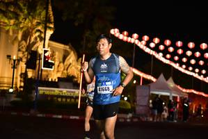 BIB: 41668, 244
                            <button type="button" onclick="openModal(16885624)" class="btn btn-primary btn-sm float-right btn-popup" data-toggle="modal" data-target=".modal-high-quality">
                        <i class="fas fa-shopping-cart"></i> Add to Cart
                    </button>
                                            <button type="button" onclick="isThisMe(16885624, true)" class="btn btn-success btn-sm float-right btn-popup btn-isme hidden" data-toggle="tooltip" data-placement="bottom" title="นี่คือรูปของคุณใช่ไหม คลิกที่นี่เพื่อเอาเข้าอัลบั้ม">
                        <i class="fas fa-plus"></i> Add to album
                    </button>
                    <button type="button" onclick="isThisMe(16885624, false)" class="btn btn-warning btn-sm float-right btn-popup btn-isnotme hidden">
                        <i class="fas fa-ban"></i> Remove from album
                    </button>