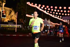 BIB: 40943
                            <button type="button" onclick="openModal(16908956)" class="btn btn-primary btn-sm float-right btn-popup" data-toggle="modal" data-target=".modal-high-quality">
                        <i class="fas fa-shopping-cart"></i> Add to Cart
                    </button>
                                            <button type="button" onclick="isThisMe(16908956, true)" class="btn btn-success btn-sm float-right btn-popup btn-isme hidden" data-toggle="tooltip" data-placement="bottom" title="นี่คือรูปของคุณใช่ไหม คลิกที่นี่เพื่อเอาเข้าอัลบั้ม">
                        <i class="fas fa-plus"></i> Add to album
                    </button>
                    <button type="button" onclick="isThisMe(16908956, false)" class="btn btn-warning btn-sm float-right btn-popup btn-isnotme hidden">
                        <i class="fas fa-ban"></i> Remove from album
                    </button>