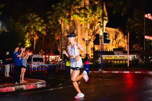 BIB: 12204
                            <button type="button" onclick="openModal(18251285)" class="btn btn-primary btn-sm float-right btn-popup" data-toggle="modal" data-target=".modal-high-quality">
                        <i class="fas fa-shopping-cart"></i> Add to Cart
                    </button>
                                            <button type="button" onclick="isThisMe(18251285, true)" class="btn btn-success btn-sm float-right btn-popup btn-isme hidden" data-toggle="tooltip" data-placement="bottom" title="นี่คือรูปของคุณใช่ไหม คลิกที่นี่เพื่อเอาเข้าอัลบั้ม">
                        <i class="fas fa-plus"></i> Add to album
                    </button>
                    <button type="button" onclick="isThisMe(18251285, false)" class="btn btn-warning btn-sm float-right btn-popup btn-isnotme hidden">
                        <i class="fas fa-ban"></i> Remove from album
                    </button>