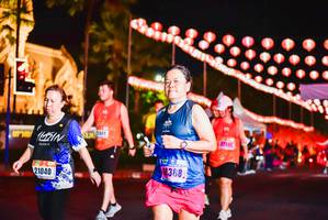 BIB: 2750, 388, 21040
                            <button type="button" onclick="openModal(18095354)" class="btn btn-primary btn-sm float-right btn-popup" data-toggle="modal" data-target=".modal-high-quality">
                        <i class="fas fa-shopping-cart"></i> Add to Cart
                    </button>
                                            <button type="button" onclick="isThisMe(18095354, true)" class="btn btn-success btn-sm float-right btn-popup btn-isme hidden" data-toggle="tooltip" data-placement="bottom" title="นี่คือรูปของคุณใช่ไหม คลิกที่นี่เพื่อเอาเข้าอัลบั้ม">
                        <i class="fas fa-plus"></i> Add to album
                    </button>
                    <button type="button" onclick="isThisMe(18095354, false)" class="btn btn-warning btn-sm float-right btn-popup btn-isnotme hidden">
                        <i class="fas fa-ban"></i> Remove from album
                    </button>