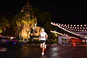 BIB: 22350
                            <button type="button" onclick="openModal(16319713)" class="btn btn-primary btn-sm float-right btn-popup" data-toggle="modal" data-target=".modal-high-quality">
                        <i class="fas fa-shopping-cart"></i> Add to Cart
                    </button>
                                            <button type="button" onclick="isThisMe(16319713, true)" class="btn btn-success btn-sm float-right btn-popup btn-isme hidden" data-toggle="tooltip" data-placement="bottom" title="นี่คือรูปของคุณใช่ไหม คลิกที่นี่เพื่อเอาเข้าอัลบั้ม">
                        <i class="fas fa-plus"></i> Add to album
                    </button>
                    <button type="button" onclick="isThisMe(16319713, false)" class="btn btn-warning btn-sm float-right btn-popup btn-isnotme hidden">
                        <i class="fas fa-ban"></i> Remove from album
                    </button>