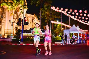 BIB: 44061
                            <button type="button" onclick="openModal(18104285)" class="btn btn-primary btn-sm float-right btn-popup" data-toggle="modal" data-target=".modal-high-quality">
                        <i class="fas fa-shopping-cart"></i> Add to Cart
                    </button>
                                            <button type="button" onclick="isThisMe(18104285, true)" class="btn btn-success btn-sm float-right btn-popup btn-isme hidden" data-toggle="tooltip" data-placement="bottom" title="นี่คือรูปของคุณใช่ไหม คลิกที่นี่เพื่อเอาเข้าอัลบั้ม">
                        <i class="fas fa-plus"></i> Add to album
                    </button>
                    <button type="button" onclick="isThisMe(18104285, false)" class="btn btn-warning btn-sm float-right btn-popup btn-isnotme hidden">
                        <i class="fas fa-ban"></i> Remove from album
                    </button>