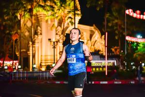 BIB: 1423
                            <button type="button" onclick="openModal(18104332)" class="btn btn-primary btn-sm float-right btn-popup" data-toggle="modal" data-target=".modal-high-quality">
                        <i class="fas fa-shopping-cart"></i> Add to Cart
                    </button>
                                            <button type="button" onclick="isThisMe(18104332, true)" class="btn btn-success btn-sm float-right btn-popup btn-isme hidden" data-toggle="tooltip" data-placement="bottom" title="นี่คือรูปของคุณใช่ไหม คลิกที่นี่เพื่อเอาเข้าอัลบั้ม">
                        <i class="fas fa-plus"></i> Add to album
                    </button>
                    <button type="button" onclick="isThisMe(18104332, false)" class="btn btn-warning btn-sm float-right btn-popup btn-isnotme hidden">
                        <i class="fas fa-ban"></i> Remove from album
                    </button>