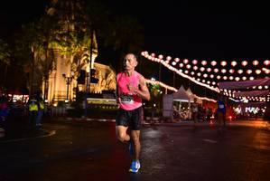 BIB: 505
                            <button type="button" onclick="openModal(16345371)" class="btn btn-primary btn-sm float-right btn-popup" data-toggle="modal" data-target=".modal-high-quality">
                        <i class="fas fa-shopping-cart"></i> Add to Cart
                    </button>
                                            <button type="button" onclick="isThisMe(16345371, true)" class="btn btn-success btn-sm float-right btn-popup btn-isme hidden" data-toggle="tooltip" data-placement="bottom" title="นี่คือรูปของคุณใช่ไหม คลิกที่นี่เพื่อเอาเข้าอัลบั้ม">
                        <i class="fas fa-plus"></i> Add to album
                    </button>
                    <button type="button" onclick="isThisMe(16345371, false)" class="btn btn-warning btn-sm float-right btn-popup btn-isnotme hidden">
                        <i class="fas fa-ban"></i> Remove from album
                    </button>