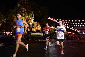 BIB: 9226, 23017, 24326
                            <button type="button" onclick="openModal(16344592)" class="btn btn-primary btn-sm float-right btn-popup" data-toggle="modal" data-target=".modal-high-quality">
                        <i class="fas fa-shopping-cart"></i> Add to Cart
                    </button>
                                            <button type="button" onclick="isThisMe(16344592, true)" class="btn btn-success btn-sm float-right btn-popup btn-isme hidden" data-toggle="tooltip" data-placement="bottom" title="นี่คือรูปของคุณใช่ไหม คลิกที่นี่เพื่อเอาเข้าอัลบั้ม">
                        <i class="fas fa-plus"></i> Add to album
                    </button>
                    <button type="button" onclick="isThisMe(16344592, false)" class="btn btn-warning btn-sm float-right btn-popup btn-isnotme hidden">
                        <i class="fas fa-ban"></i> Remove from album
                    </button>