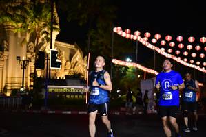 BIB: 991, 2521
                            <button type="button" onclick="openModal(17060383)" class="btn btn-primary btn-sm float-right btn-popup" data-toggle="modal" data-target=".modal-high-quality">
                        <i class="fas fa-shopping-cart"></i> Add to Cart
                    </button>
                                            <button type="button" onclick="isThisMe(17060383, true)" class="btn btn-success btn-sm float-right btn-popup btn-isme hidden" data-toggle="tooltip" data-placement="bottom" title="นี่คือรูปของคุณใช่ไหม คลิกที่นี่เพื่อเอาเข้าอัลบั้ม">
                        <i class="fas fa-plus"></i> Add to album
                    </button>
                    <button type="button" onclick="isThisMe(17060383, false)" class="btn btn-warning btn-sm float-right btn-popup btn-isnotme hidden">
                        <i class="fas fa-ban"></i> Remove from album
                    </button>