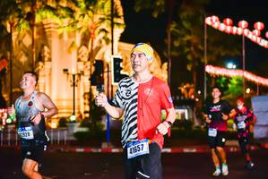 BIB: 12928, 41657
                            <button type="button" onclick="openModal(18095691)" class="btn btn-primary btn-sm float-right btn-popup" data-toggle="modal" data-target=".modal-high-quality">
                        <i class="fas fa-shopping-cart"></i> Add to Cart
                    </button>
                                            <button type="button" onclick="isThisMe(18095691, true)" class="btn btn-success btn-sm float-right btn-popup btn-isme hidden" data-toggle="tooltip" data-placement="bottom" title="นี่คือรูปของคุณใช่ไหม คลิกที่นี่เพื่อเอาเข้าอัลบั้ม">
                        <i class="fas fa-plus"></i> Add to album
                    </button>
                    <button type="button" onclick="isThisMe(18095691, false)" class="btn btn-warning btn-sm float-right btn-popup btn-isnotme hidden">
                        <i class="fas fa-ban"></i> Remove from album
                    </button>