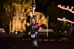 BIB: 79405
                            <button type="button" onclick="openModal(17148366)" class="btn btn-primary btn-sm float-right btn-popup" data-toggle="modal" data-target=".modal-high-quality">
                        <i class="fas fa-shopping-cart"></i> Add to Cart
                    </button>
                                            <button type="button" onclick="isThisMe(17148366, true)" class="btn btn-success btn-sm float-right btn-popup btn-isme hidden" data-toggle="tooltip" data-placement="bottom" title="นี่คือรูปของคุณใช่ไหม คลิกที่นี่เพื่อเอาเข้าอัลบั้ม">
                        <i class="fas fa-plus"></i> Add to album
                    </button>
                    <button type="button" onclick="isThisMe(17148366, false)" class="btn btn-warning btn-sm float-right btn-popup btn-isnotme hidden">
                        <i class="fas fa-ban"></i> Remove from album
                    </button>