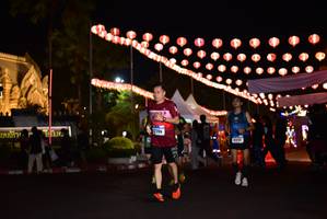 BIB: 12206
                            <button type="button" onclick="openModal(17168795)" class="btn btn-primary btn-sm float-right btn-popup" data-toggle="modal" data-target=".modal-high-quality">
                        <i class="fas fa-shopping-cart"></i> Add to Cart
                    </button>
                                            <button type="button" onclick="isThisMe(17168795, true)" class="btn btn-success btn-sm float-right btn-popup btn-isme hidden" data-toggle="tooltip" data-placement="bottom" title="นี่คือรูปของคุณใช่ไหม คลิกที่นี่เพื่อเอาเข้าอัลบั้ม">
                        <i class="fas fa-plus"></i> Add to album
                    </button>
                    <button type="button" onclick="isThisMe(17168795, false)" class="btn btn-warning btn-sm float-right btn-popup btn-isnotme hidden">
                        <i class="fas fa-ban"></i> Remove from album
                    </button>